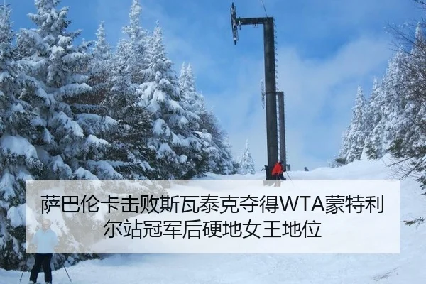 sa-ba-lun-ka-ji-bai-si-wa-tai-ke-duo-de-meng-te-li-er-zhan-guan-jun-hou-ying-di-nv-wang-di-wei-3-886.jpg